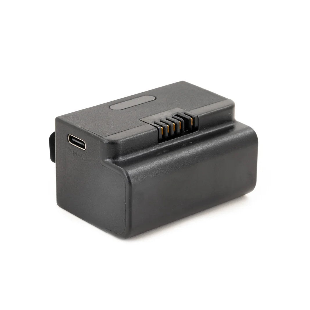 Nocpix IBP-7 Rechargeable Battery