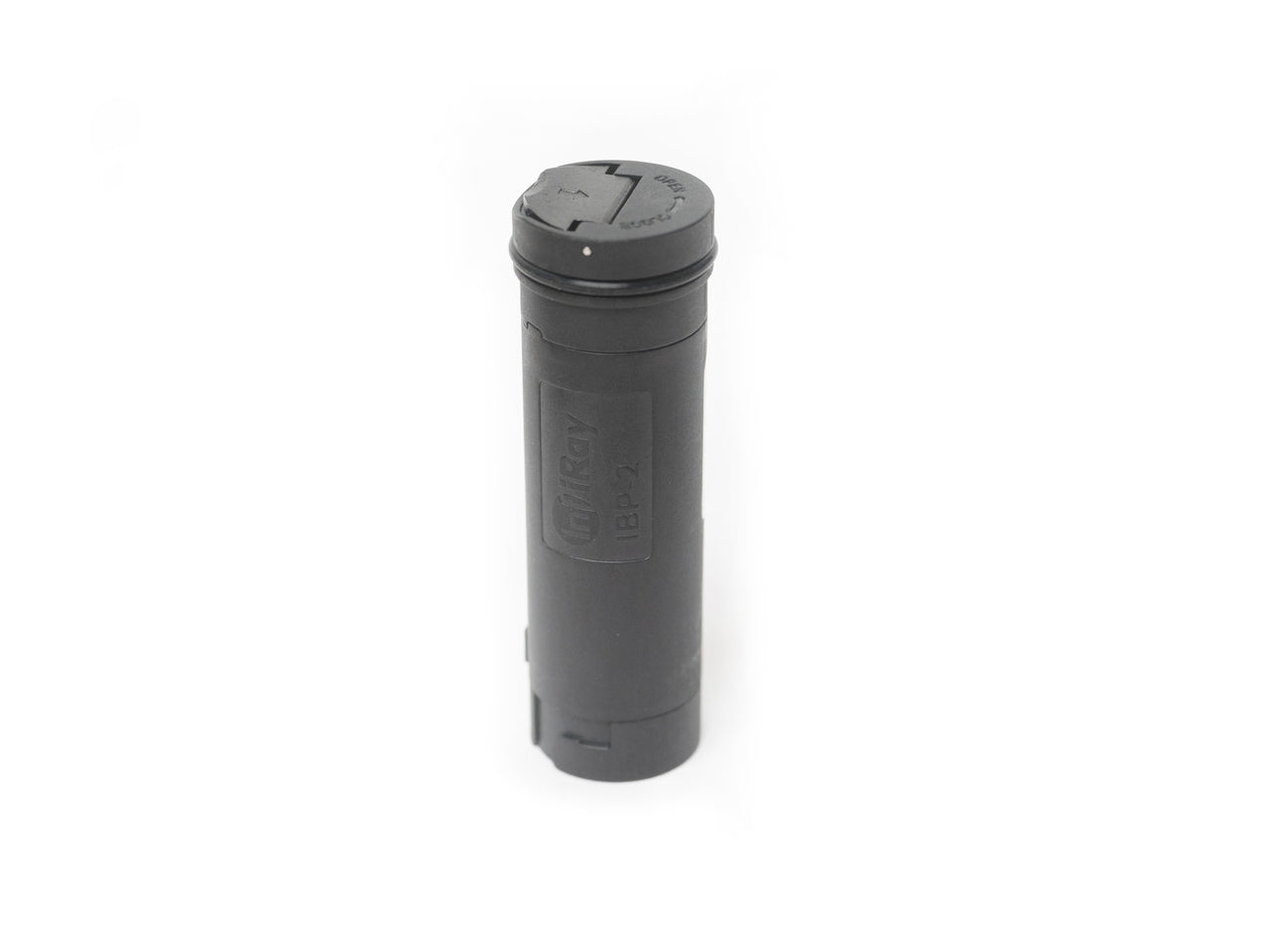 InfiRay Outdoor IBP-2 Battery Pack