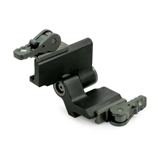 ADM Flip-to-Side Mount for RICO MICRO