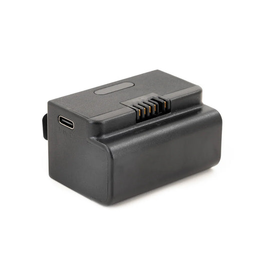 Nocpix IBP-7 Rechargeable Battery