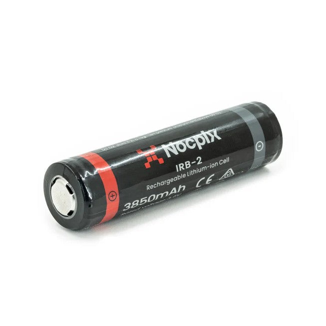Nocpix IRB-2 Rechargeable Battery