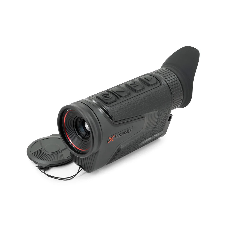 Nocpix LUMI P13 Thermal Monocular
