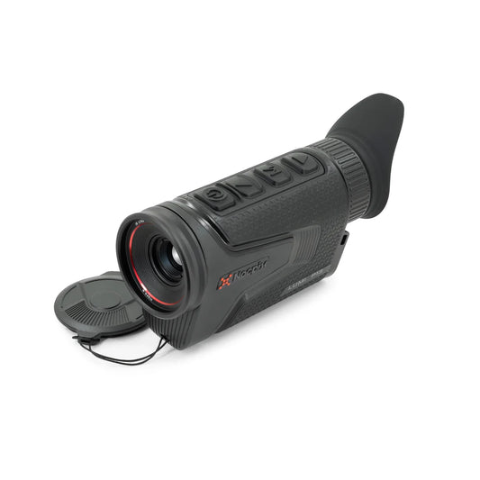 Nocpix LUMI P13 Thermal Monocular