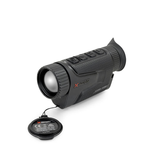 Nocpix LUMI H35 Thermal Monocular