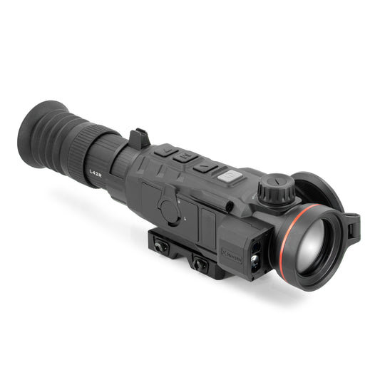 Nocpix RICO 2 L42R LRF Thermal Weapon Sight
