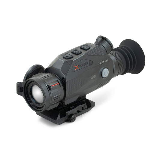 Nocpix SLIM L25 Multi-function Thermal Riflescope